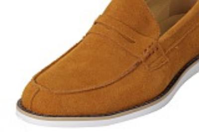 cheap massimo dutti shoes no. 15